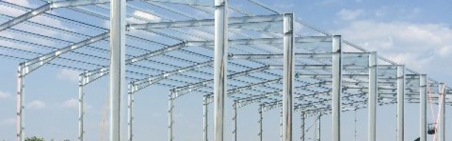 2015 - Haas-Kuhlhalle in Breitstetten